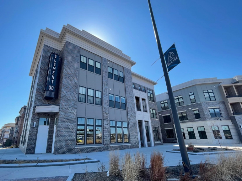 2112 University Drive Unit B Kearney, Nebraska 68845-0000, ,Commercial/industrial,For Rent,2112 University Drive Unit B,20251622