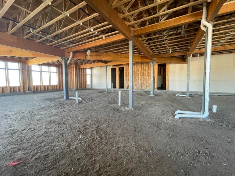 2112 University Drive Unit B Kearney, Nebraska 68845-0000, ,Commercial/industrial,For Rent,2112 University Drive Unit B,20251622