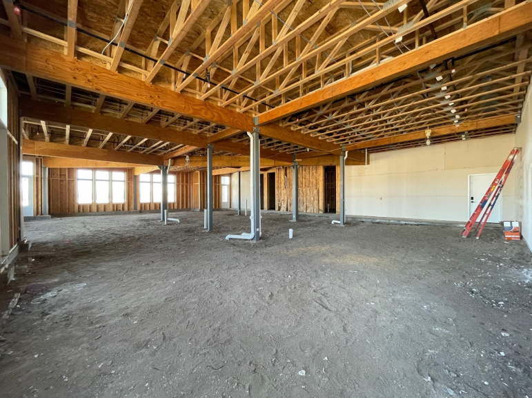 2112 University Drive Unit B Kearney, Nebraska 68845-0000, ,Commercial/industrial,For Rent,2112 University Drive Unit B,20251622