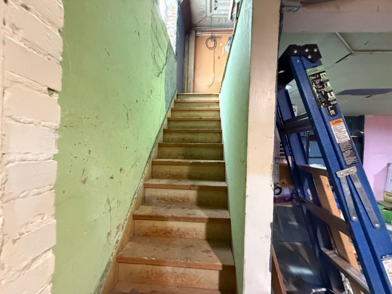 517 N Washington Street Lexington, Nebraska 68850, ,Commercial/industrial,For Sale,517 N Washington Street,20251624