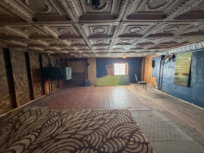 517 N Washington Street Lexington, Nebraska 68850, ,Commercial/industrial,For Sale,517 N Washington Street,20251624