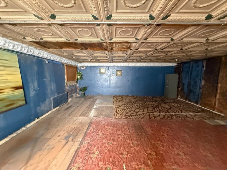 517 N Washington Street Lexington, Nebraska 68850, ,Commercial/industrial,For Sale,517 N Washington Street,20251624