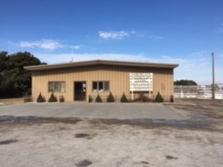 404 E 56th Street Kearney, Nebraska 68847, ,Commercial/industrial,For Sale,404 E 56th Street,20251626