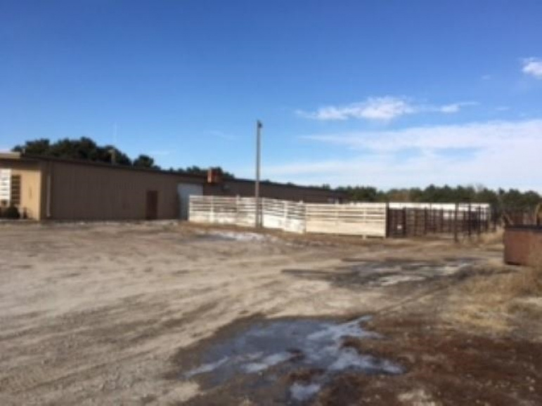 404 E 56th Street Kearney, Nebraska 68847, ,Commercial/industrial,For Sale,404 E 56th Street,20251626