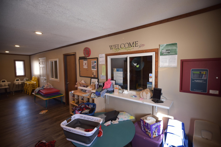 1730 W 3rd Street Hastings, Nebraska 68901, ,Commercial/industrial,For Sale,1730 W 3rd Street,20251634