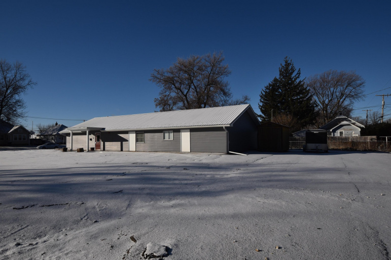 1730 W 3rd Street Hastings, Nebraska 68901, ,Commercial/industrial,For Sale,1730 W 3rd Street,20251634