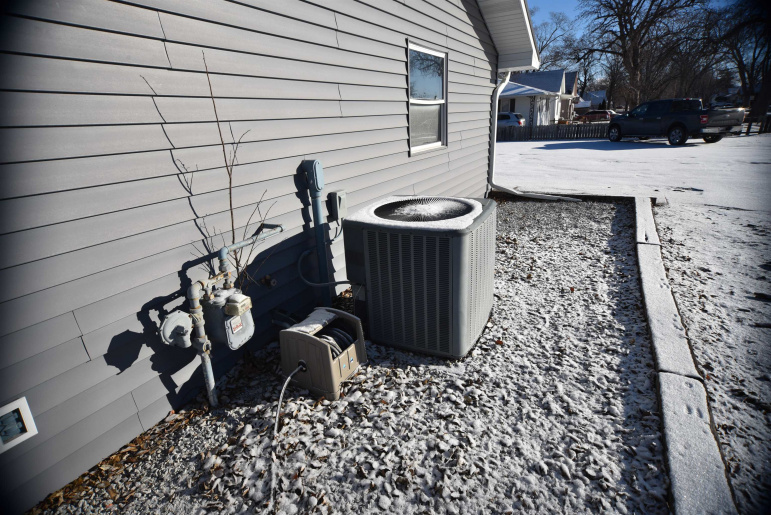 1730 W 3rd Street Hastings, Nebraska 68901, ,Commercial/industrial,For Sale,1730 W 3rd Street,20251634