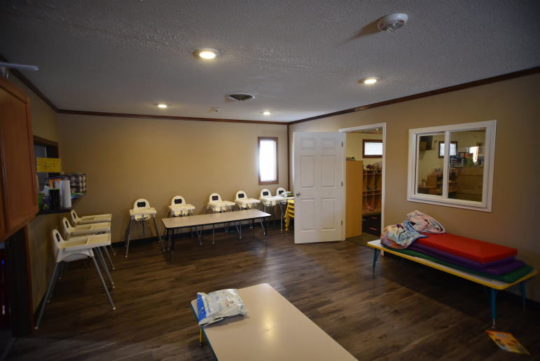 1730 W 3rd Street Hastings, Nebraska 68901, ,Commercial/industrial,For Sale,1730 W 3rd Street,20251634