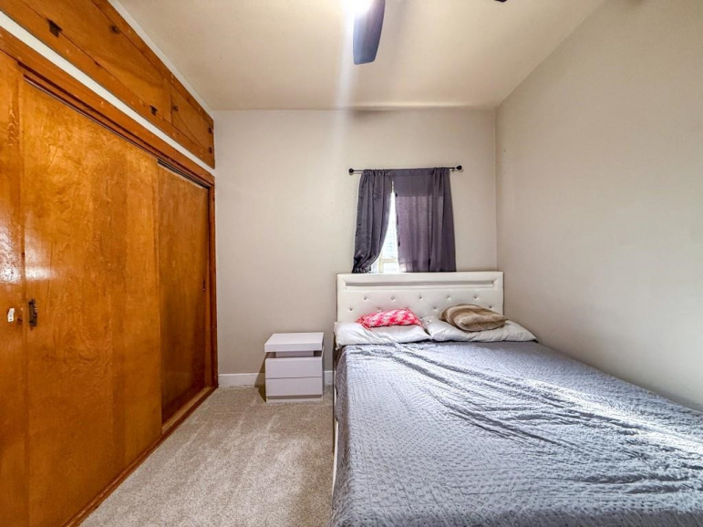 1615 B Avenue Gothenburg, Nebraska 69138, 3 Bedrooms Bedrooms, ,1 BathroomBathrooms,Residential,For Sale,1615 B Avenue,20251638