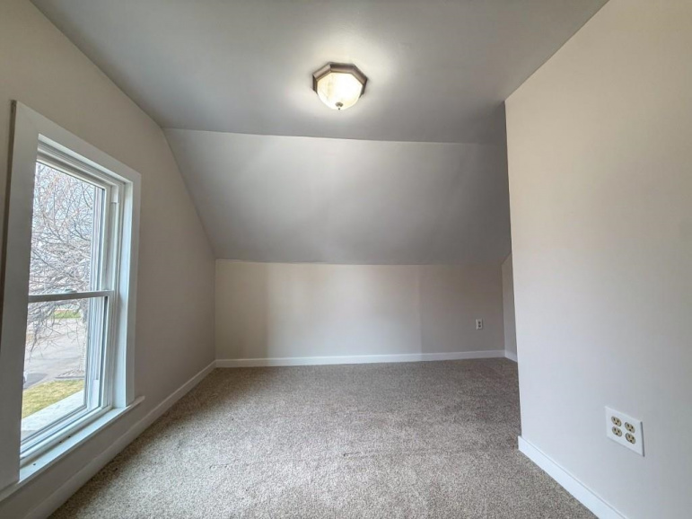 1615 B Avenue Gothenburg, Nebraska 69138, 3 Bedrooms Bedrooms, ,1 BathroomBathrooms,Residential,For Sale,1615 B Avenue,20251638