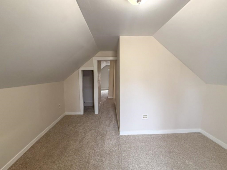 1615 B Avenue Gothenburg, Nebraska 69138, 3 Bedrooms Bedrooms, ,1 BathroomBathrooms,Residential,For Sale,1615 B Avenue,20251638