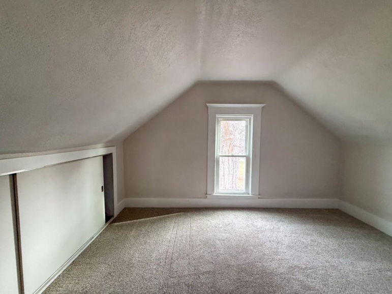 1615 B Avenue Gothenburg, Nebraska 69138, 3 Bedrooms Bedrooms, ,1 BathroomBathrooms,Residential,For Sale,1615 B Avenue,20251638