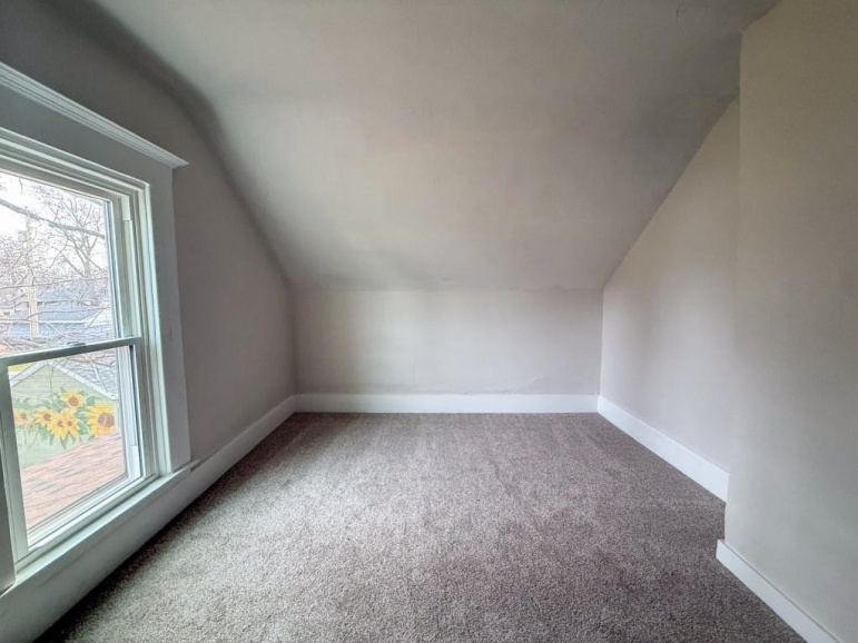 1615 B Avenue Gothenburg, Nebraska 69138, 3 Bedrooms Bedrooms, ,1 BathroomBathrooms,Residential,For Sale,1615 B Avenue,20251638