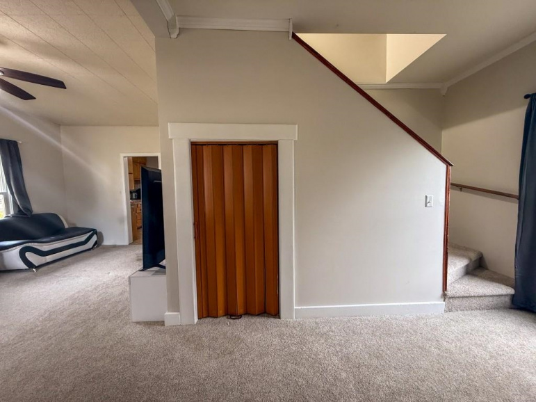 1615 B Avenue Gothenburg, Nebraska 69138, 3 Bedrooms Bedrooms, ,1 BathroomBathrooms,Residential,For Sale,1615 B Avenue,20251638