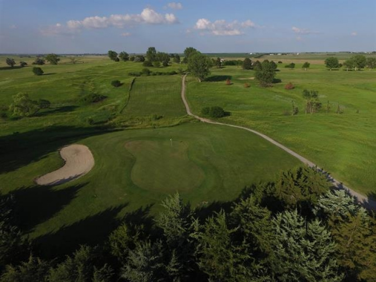 TBD Prairie Hills Pleasanton, Nebraska 68866, ,Land,For Sale,TBD Prairie Hills,20251644