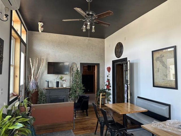 302 Grand Ave Ravenna, Nebraska 68869, ,Commercial/industrial,For Sale,302 Grand Ave,20251649