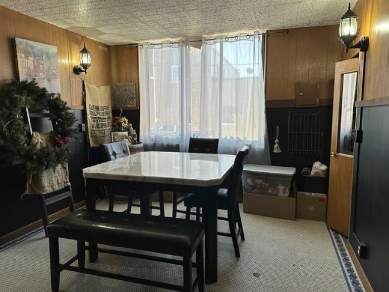 302 Grand Ave Ravenna, Nebraska 68869, ,Commercial/industrial,For Sale,302 Grand Ave,20251649