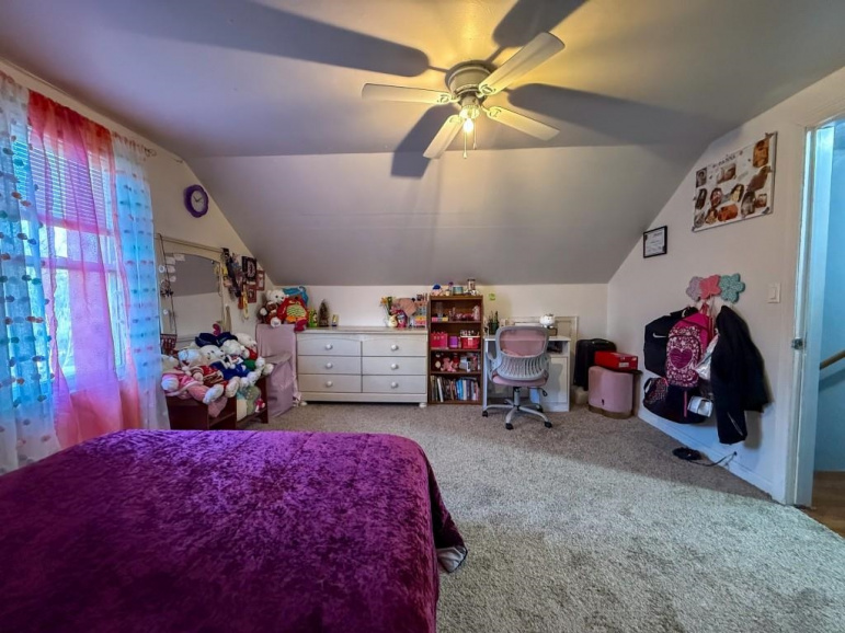 1415 Woodlawn Avenue Lexington, Nebraska 68850, 3 Bedrooms Bedrooms, ,2 BathroomsBathrooms,Residential,For Sale,1415 Woodlawn Avenue,20251653