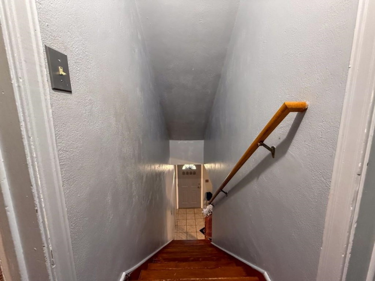 1415 Woodlawn Avenue Lexington, Nebraska 68850, 3 Bedrooms Bedrooms, ,2 BathroomsBathrooms,Residential,For Sale,1415 Woodlawn Avenue,20251653