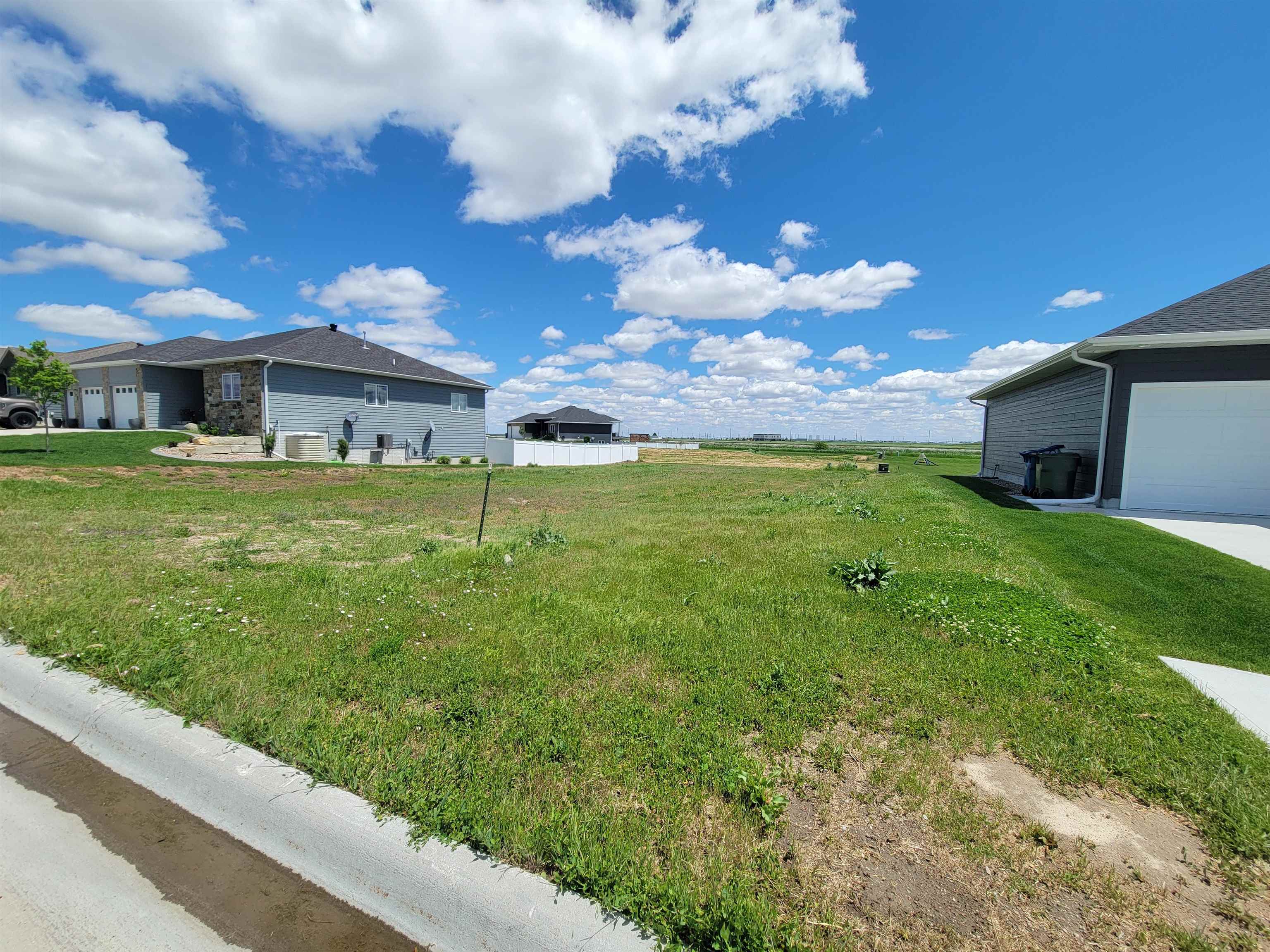 L9 B2 S Avenue Kearney, Nebraska 68847, ,Land,For Sale,L9 B2 S Avenue,20240646