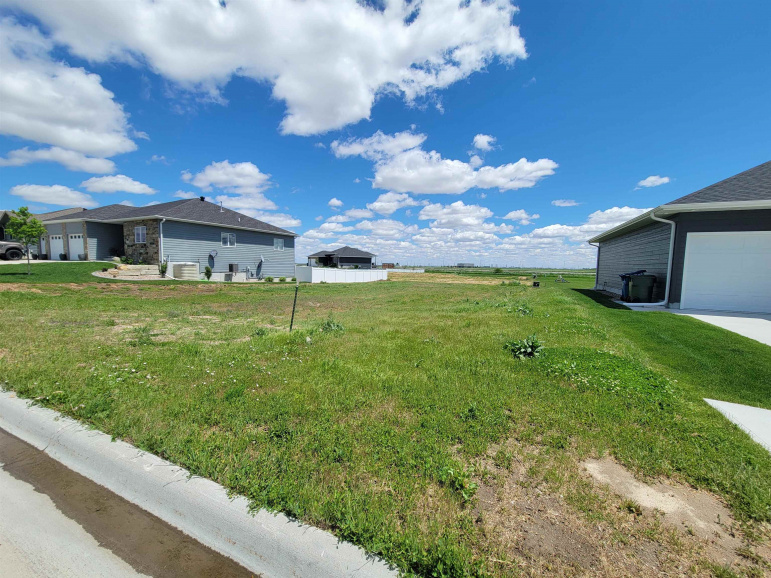 L9 B2 S Avenue Kearney, Nebraska 68847, ,Land,For Sale,L9 B2 S Avenue,20240646