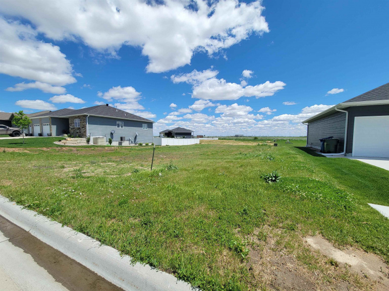 L9 B2 S Avenue Kearney, Nebraska 68847, ,Land,For Sale,L9 B2 S Avenue,20240646