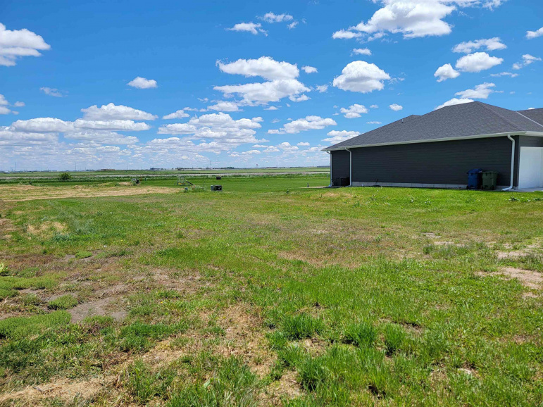 L9 B2 S Avenue Kearney, Nebraska 68847, ,Land,For Sale,L9 B2 S Avenue,20240646