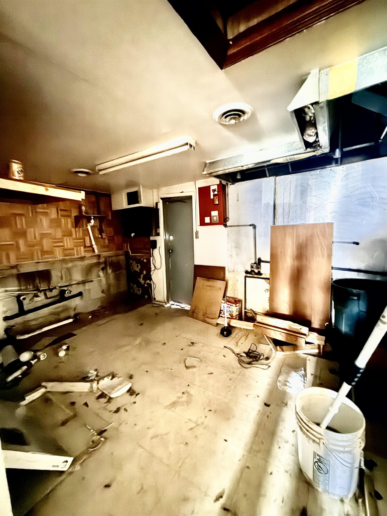 754 Broad Street Campbell, Nebraska 68932, ,Commercial/industrial,For Sale,754 Broad Street,20251656