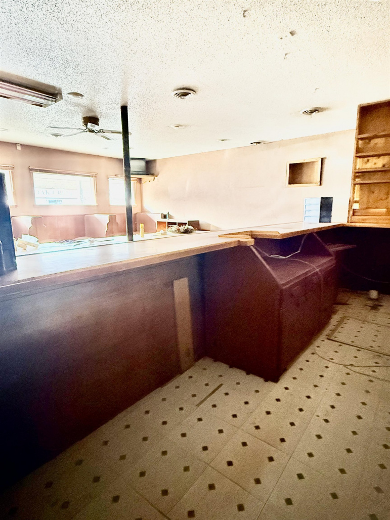 754 Broad Street Campbell, Nebraska 68932, ,Commercial/industrial,For Sale,754 Broad Street,20251656