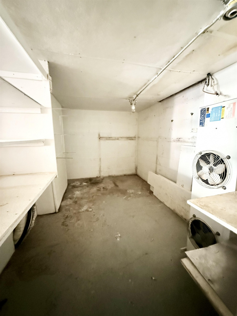 754 Broad Street Campbell, Nebraska 68932, ,Commercial/industrial,For Sale,754 Broad Street,20251656