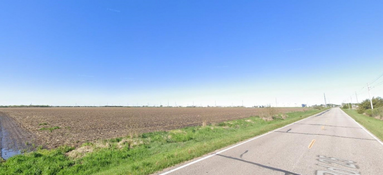 TBD Blaine Street Grand Island, Nebraska 68801, ,Land,For Sale,TBD Blaine Street,20251654