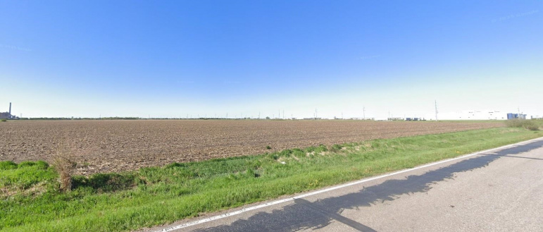 TBD Blaine Street Grand Island, Nebraska 68801, ,Land,For Sale,TBD Blaine Street,20251654