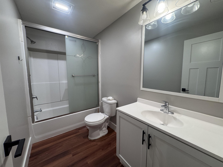 910 Truman Drive Lexington, Nebraska 68850, 4 Bedrooms Bedrooms, ,3 BathroomsBathrooms,Residential,For Sale,910 Truman Drive,20251666