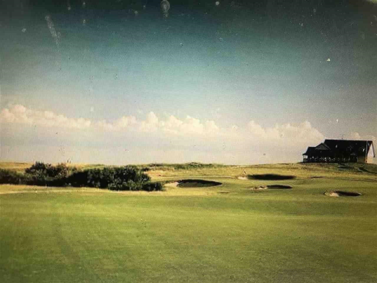 20 Wildhorse Road Gothenburg, Nebraska 69138-0000, ,Land,For Sale,20 Wildhorse Road,20251670