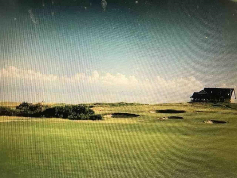 20 Wildhorse Road Gothenburg, Nebraska 69138-0000, ,Land,For Sale,20 Wildhorse Road,20251670