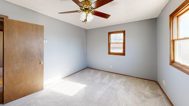 606 S Adams Street Lexington, Nebraska 68850, 4 Bedrooms Bedrooms, ,2 BathroomsBathrooms,Residential,For Sale,606 S Adams Street,20260005