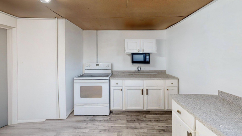 606 S Adams Street Lexington, Nebraska 68850, 4 Bedrooms Bedrooms, ,2 BathroomsBathrooms,Residential,For Sale,606 S Adams Street,20260005