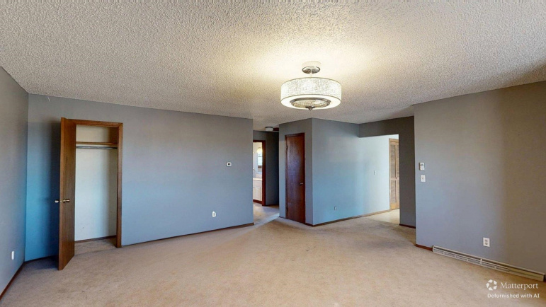 606 S Adams Street Lexington, Nebraska 68850, 4 Bedrooms Bedrooms, ,2 BathroomsBathrooms,Residential,For Sale,606 S Adams Street,20260005