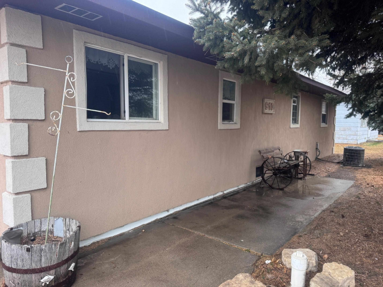 910 W 9th Street Lexington, Nebraska 68850, 3 Bedrooms Bedrooms, ,1 BathroomBathrooms,Residential,For Sale,910 W 9th Street,20260006