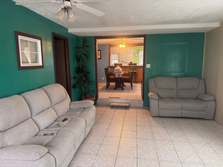 910 W 9th Street Lexington, Nebraska 68850, 3 Bedrooms Bedrooms, ,1 BathroomBathrooms,Residential,For Sale,910 W 9th Street,20260006