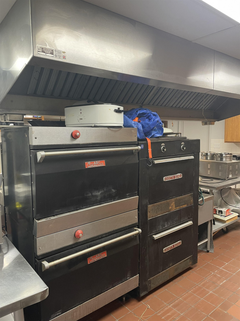 121 E 2nd Street Hastings, Nebraska 68901-0000, ,Commercial/industrial,For Sale,121 E 2nd Street,20250921