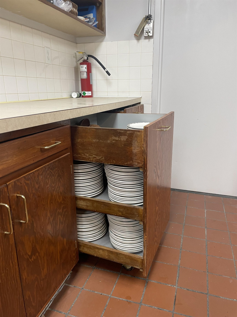 121 E 2nd Street Hastings, Nebraska 68901-0000, ,Commercial/industrial,For Sale,121 E 2nd Street,20250921