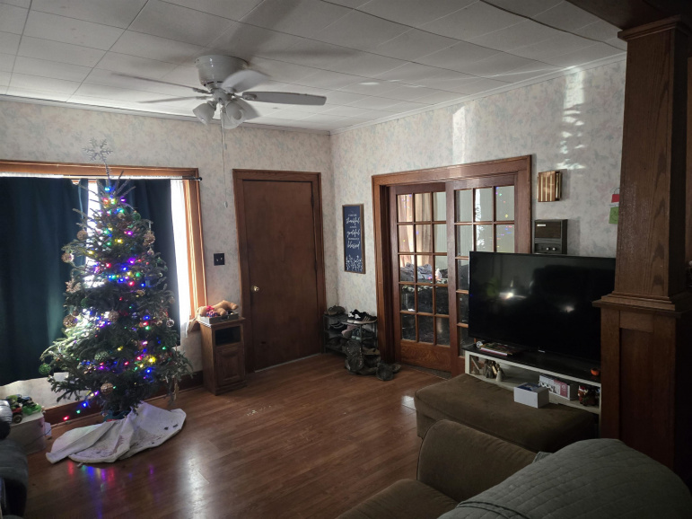 519 E 7th Street Hastings, Nebraska 68901, 4 Bedrooms Bedrooms, ,2 BathroomsBathrooms,Residential,For Sale,519 E 7th Street,20260031