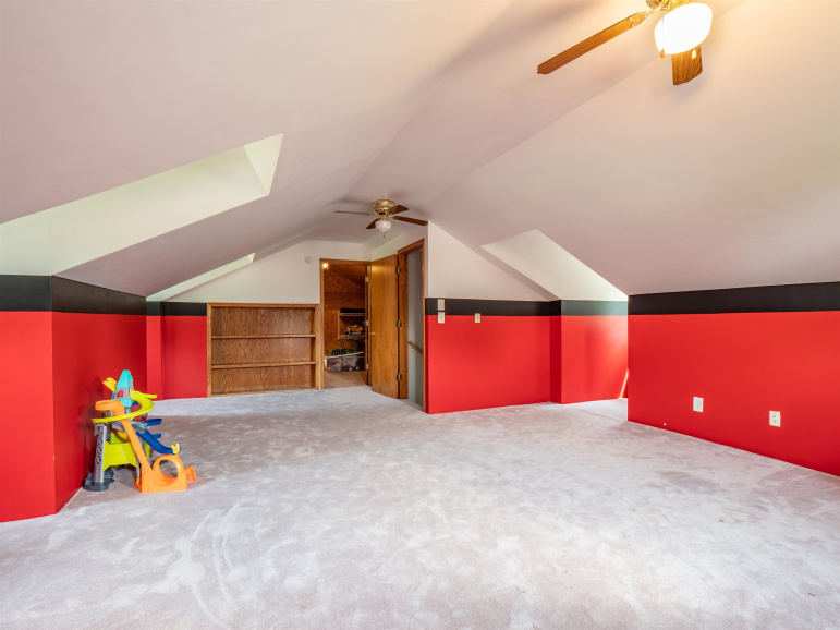 226 S Price Street Merna, Nebraska 68856, 6 Bedrooms Bedrooms, ,2 BathroomsBathrooms,Residential,For Sale,226 S Price Street,20251035