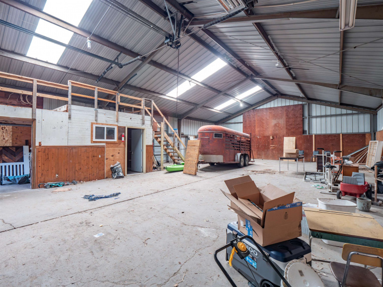 226 S Price Street Merna, Nebraska 68856, 6 Bedrooms Bedrooms, ,2 BathroomsBathrooms,Residential,For Sale,226 S Price Street,20251035