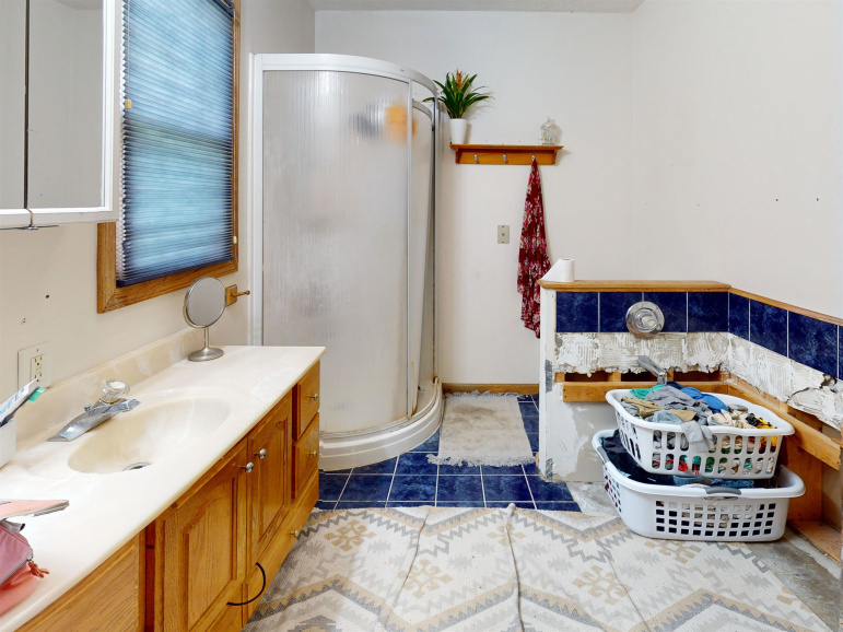 226 S Price Street Merna, Nebraska 68856, 6 Bedrooms Bedrooms, ,2 BathroomsBathrooms,Residential,For Sale,226 S Price Street,20251035