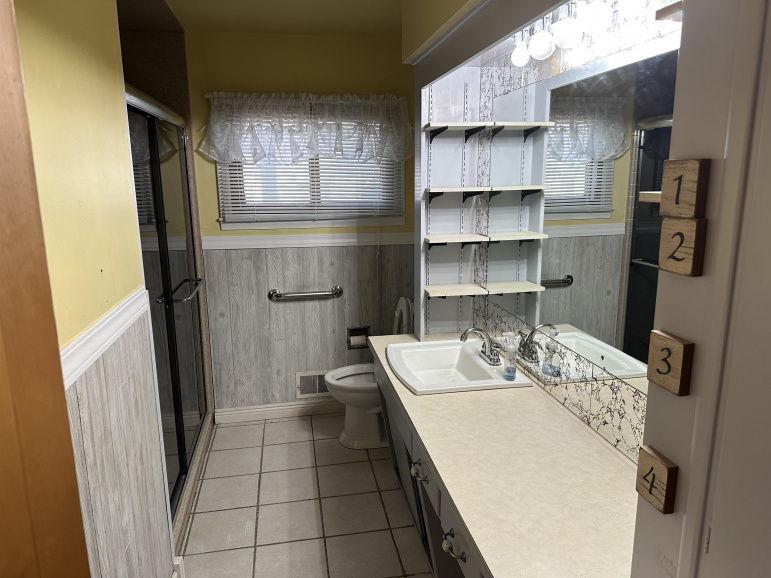 3506 D Avenue Kearney, Nebraska 68847, 4 Bedrooms Bedrooms, ,2 BathroomsBathrooms,Residential,For Sale,3506 D Avenue,20260038