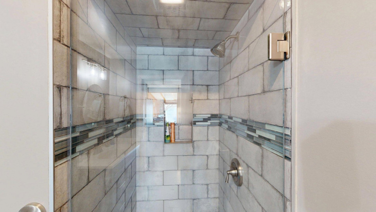 41 North Shore Drive 8 Johnson Lake, Nebraska 68937, 3 Bedrooms Bedrooms, ,2 BathroomsBathrooms,Residential,For Sale,41 North Shore Drive 8,20260042