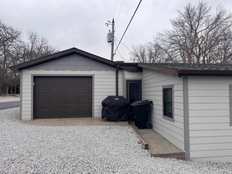 41 North Shore Drive 8 Johnson Lake, Nebraska 68937, 3 Bedrooms Bedrooms, ,2 BathroomsBathrooms,Residential,For Sale,41 North Shore Drive 8,20260042