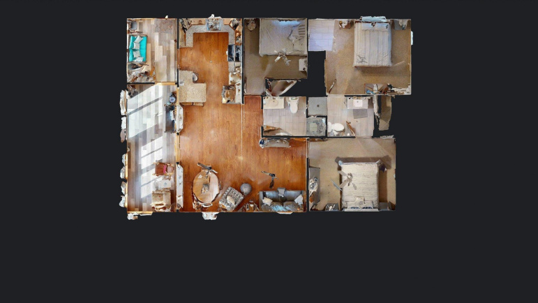 41 North Shore Drive 8 Johnson Lake, Nebraska 68937, 3 Bedrooms Bedrooms, ,2 BathroomsBathrooms,Residential,For Sale,41 North Shore Drive 8,20260042